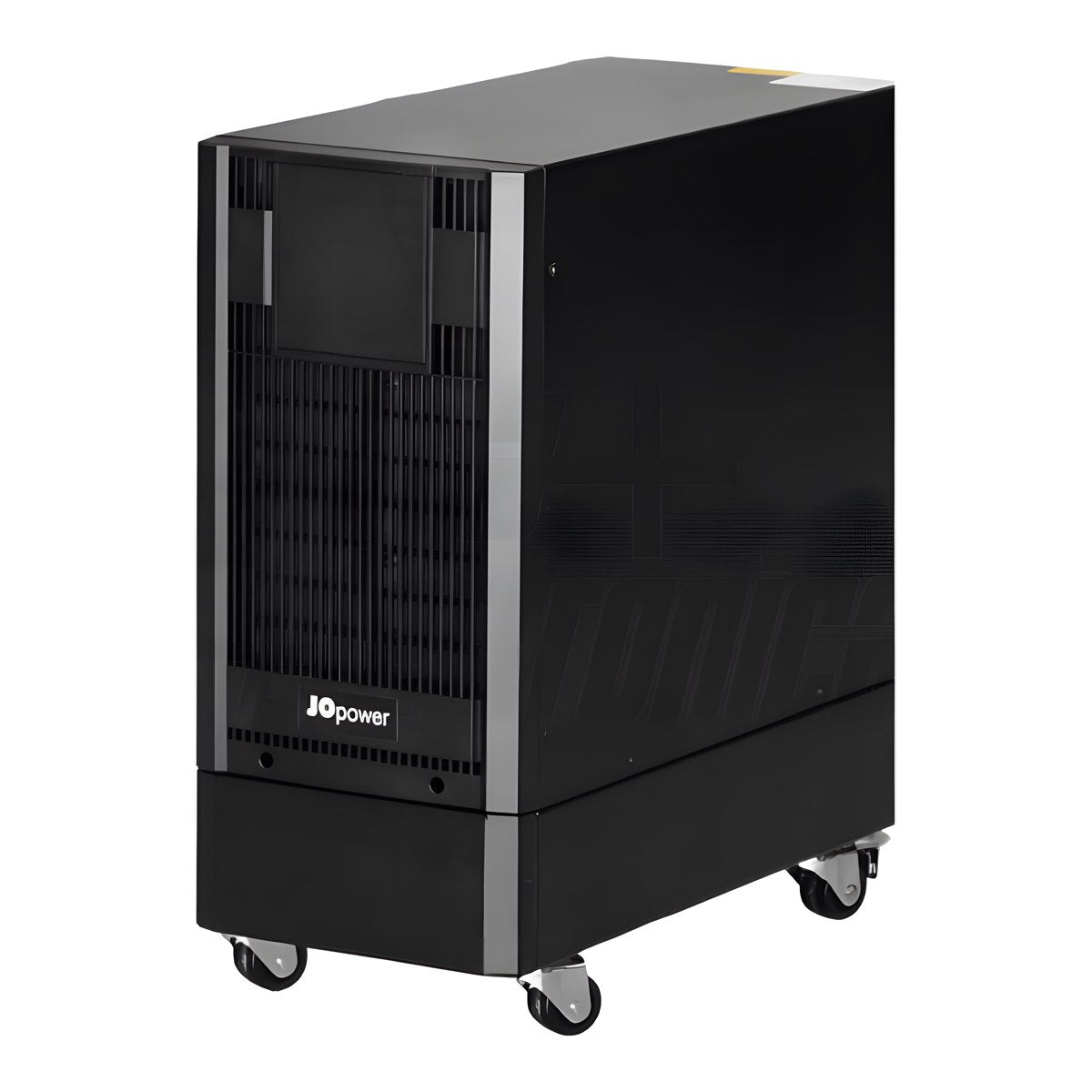 Modulo Batterie Esterno 240V 7Ah 1680Wh per Gruppo di Continuità KUPST6000
