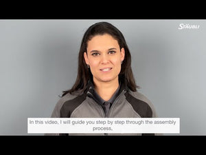 Connettore Fotovoltaico 53A 1500V MC4-Evo2 Maschio Cavo 4-6mm Crimpare IP65