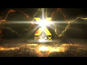 Chiavetta Dongle 4G SIM GPRS per Inverter Solax Power