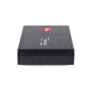 Ricevitore Extender HDMI LAN Over IP CT375/9/2R - foto 7