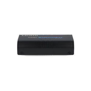 Ricevitore Extender HDMI Over IP 1080p CT375/21R - foto 2