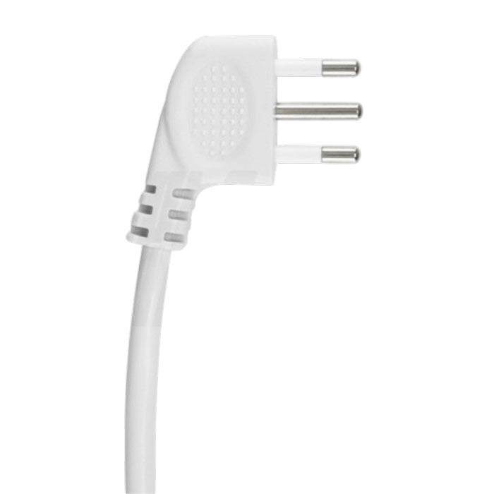 Spina salvaspazio 10A