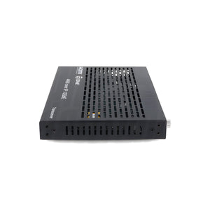 Transceiver SDVoE HDMI Over IP 4K 60Hz 10G CT375/16 - foto 6