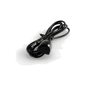 Transceiver SDVoE HDMI Over IP 4K 60Hz 10G CT375/16 - foto 13