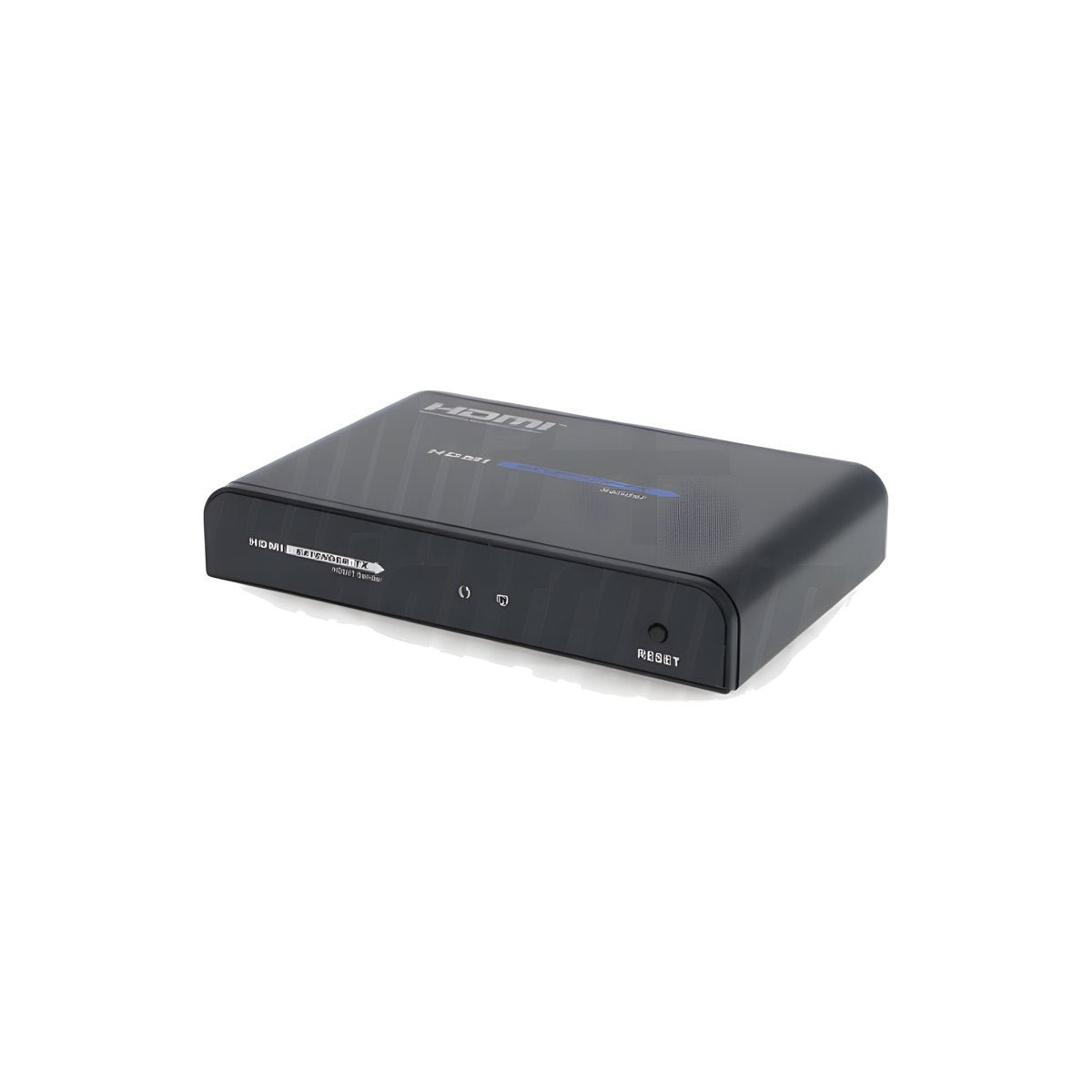 Trasmettitore Extender HDMI Over IP 1080p CT375/9T