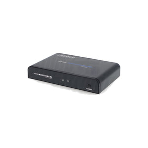 Trasmettitore Extender HDMI Over IP 1080p CT375/9T