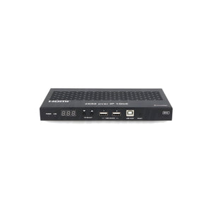 Trasmettitore Extender HDMI Over IP KVM Video Wall CT375/23T - foto 4