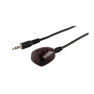 Commutatore switch con telecomando hdmi 4 ingressi - 1 uscita 1080p 60hz, 3D idoneo hdtv, decoder, sky q, blu-ray, xbox, ps4 - Oniroview