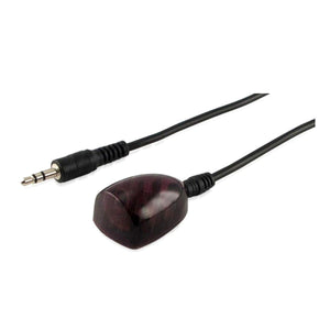 Commutatore switch con telecomando hdmi 4 ingressi - 1 uscita 4K 30hz, 3D idoneo hdtv, decoder, sky q, blu-ray, xbox, ps4 - Oniroview