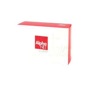 Convertitore di segnale da audio analogico R+L a digitale Toslink e coax attivo con alimentatore - Oniroview