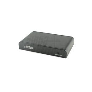 Convertitore di segnale sdi hd 3gsdi di telecamere a uscita vga con uscita sdi passante - Oniroview