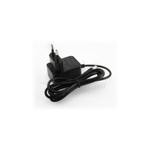 Estrattore Audio HDMI 4K 60Hz HDR con Uscita Digitale Toslink SPDIF e Analogica - Funzione ARC