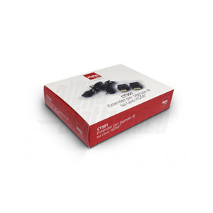 Extender Ripetitore IR Segnale Infrarossi su cavo Hdmi