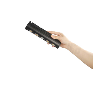 Faro a Led con Pannello Solare Fotovoltaico 8W con Sensore Pir