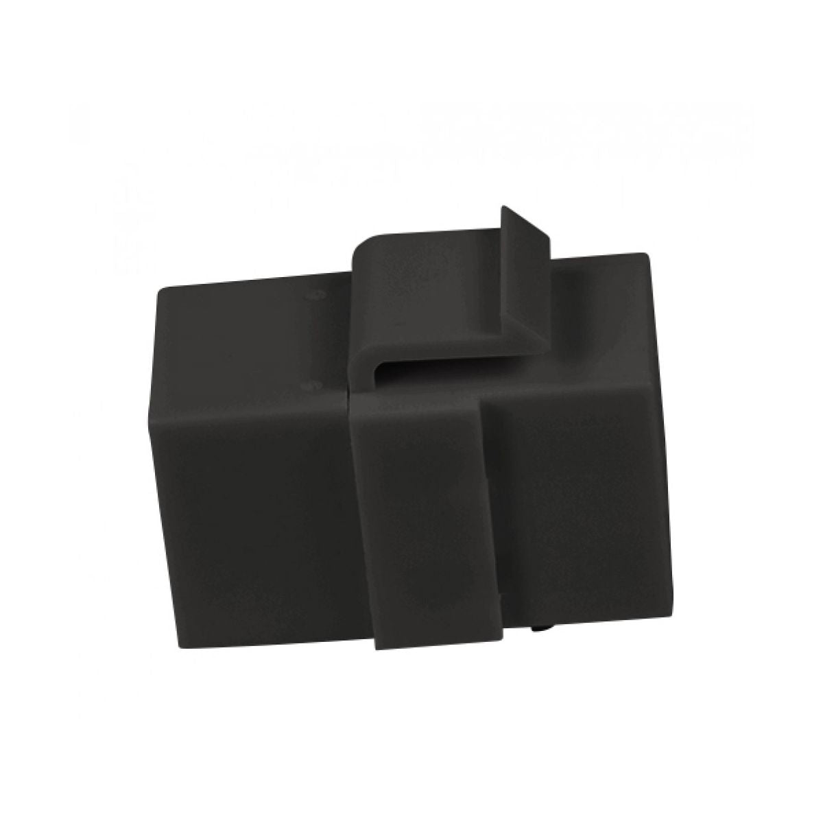 Giunto Keystone USB C 3.1 Modulo Femmina Femmina Cavi USB Tipo C