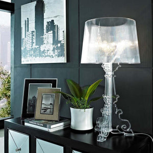 Lampadine per Lampada Kartel Bourgie iba Oliva E14 5W Dimmerabili Luce Calda