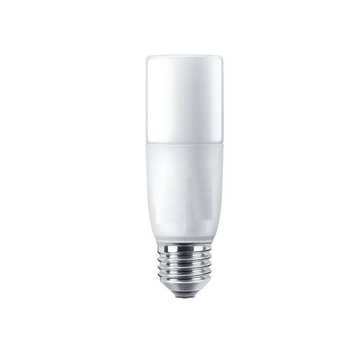 Lampadina a led AR111 LYNK GU10 13W 45° Dimmerabile