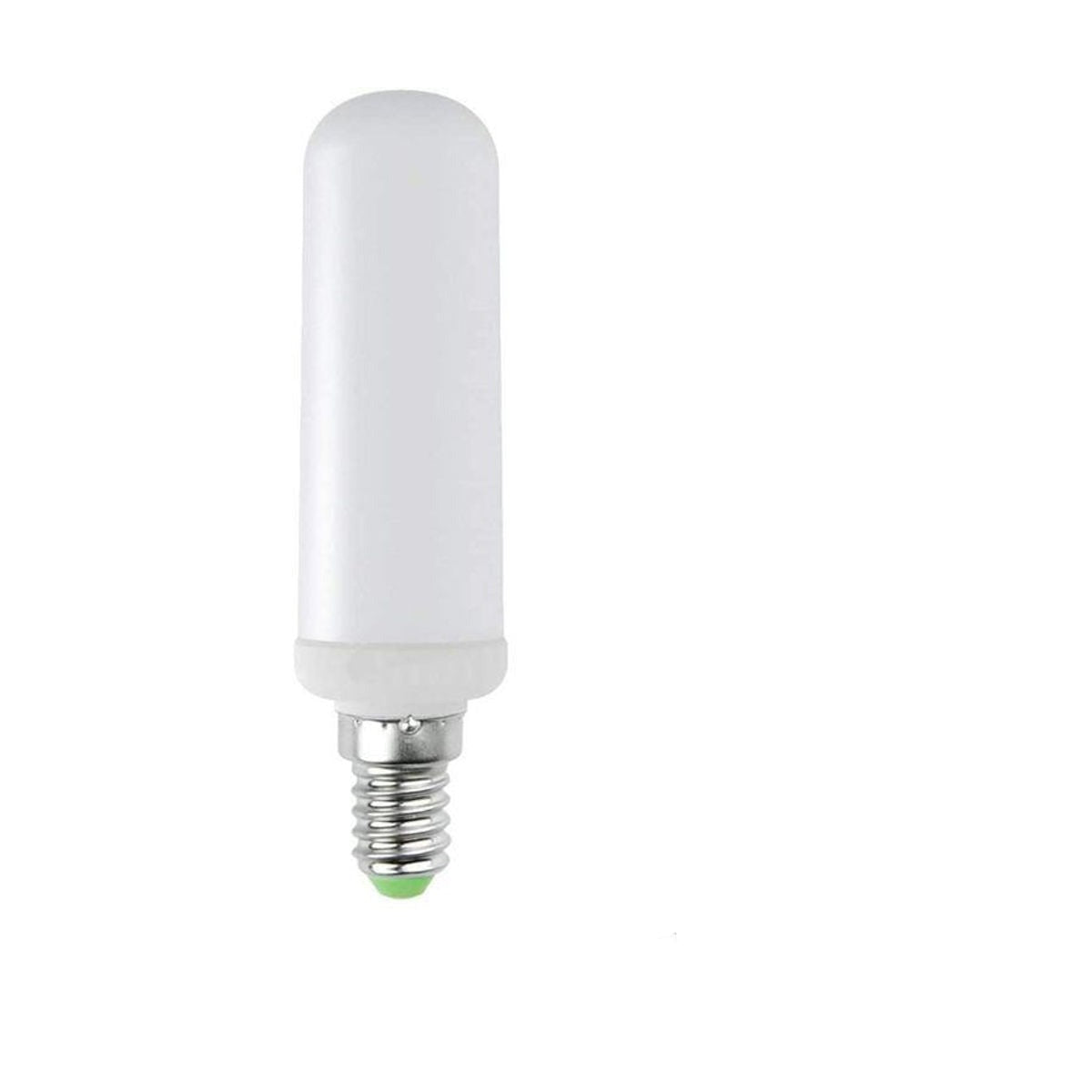 SPL | Lampada a LED | Attacco piccolo E14 | Lampada a tubo | Luminosa SPL | Lampada a LED | Attacco piccolo E14 | Lampada a tubo | Luminosa