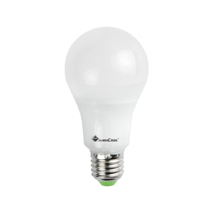 Lampadina Led E27 12W Deco STD 1110 Lumen Naturale 4000K