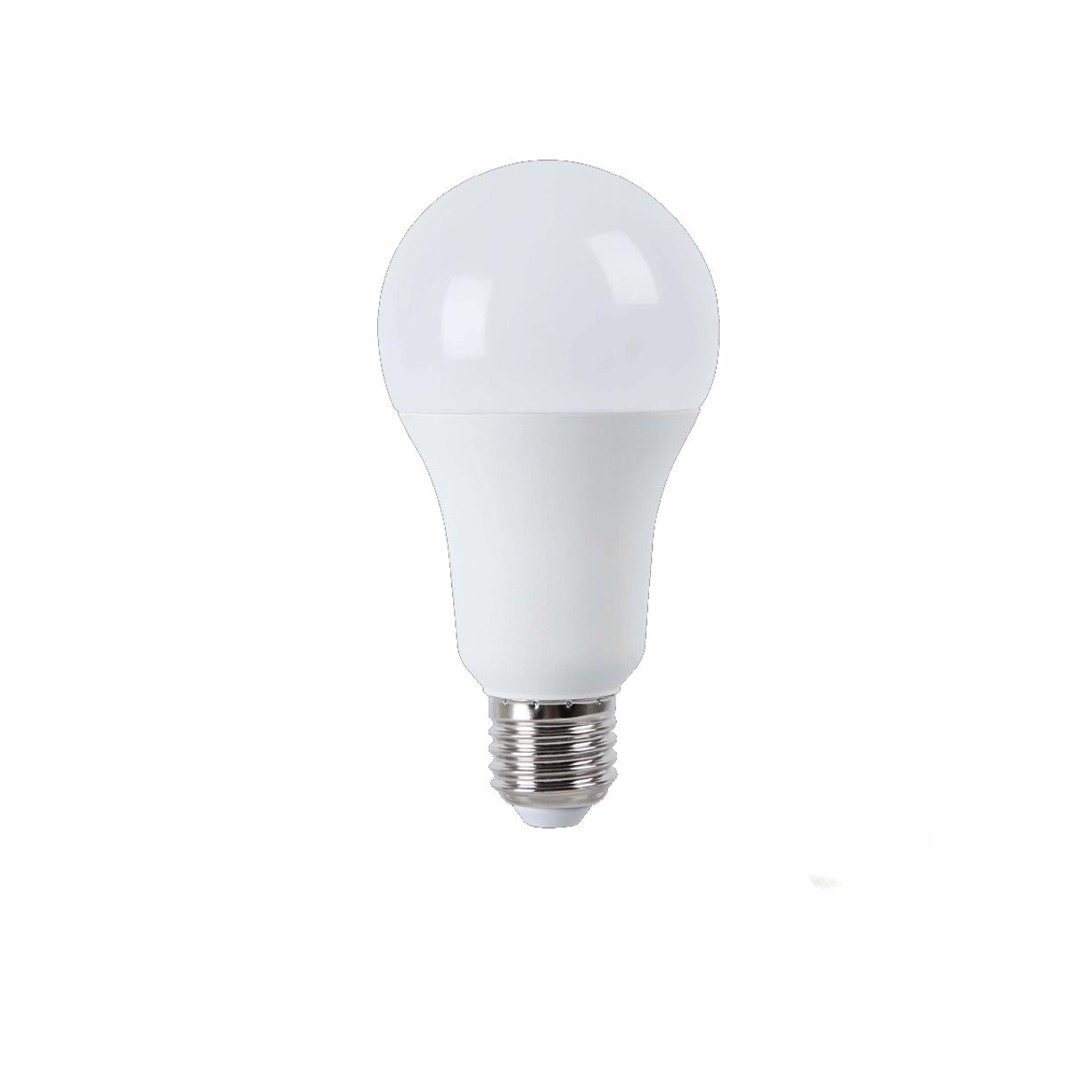 Lampadina Led E27 Goccia 16W 1805 Lumen Luce Calda 3000K – Oniroview