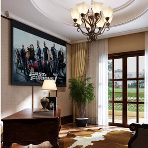 Lampadina Led a Filamento 7W E14 Oliva Smerigliata Luce Naturale 4000K