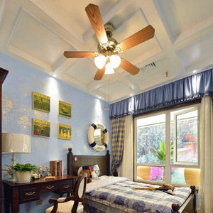 Lampadina a Incandescenza 40W Smerigliata E27 R80 Faretto Reflector