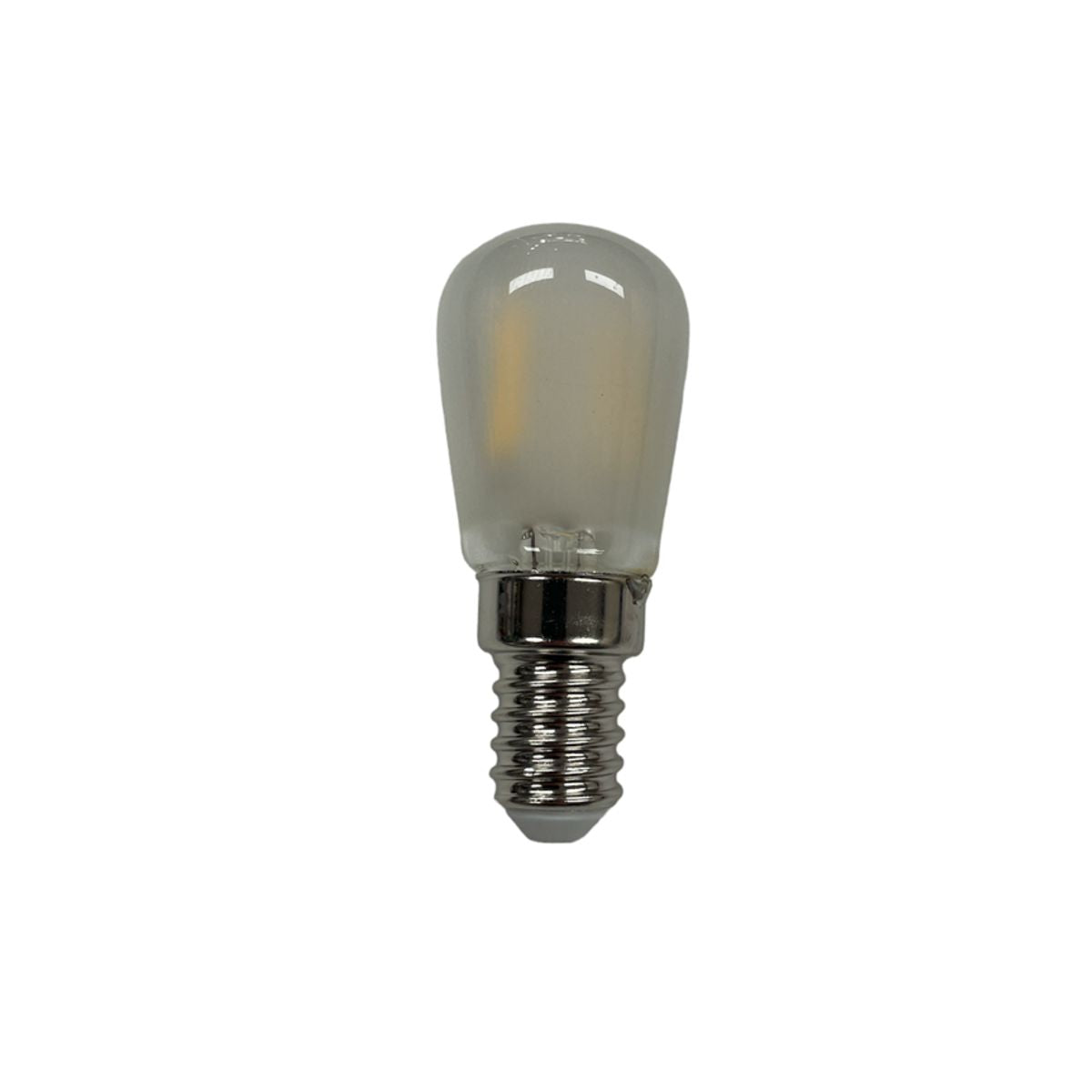 Lampadina LED E14 Tubolare 8W Dimmerabile – Stilluce Store Lampadina LED E14 Tubolare 8W Dimmerabile – Stilluce Store