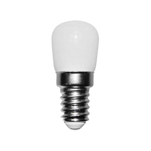 Lampadine per Flos 2097 Filoled E14 1.5W Opaca, Luce Naturale 4000K