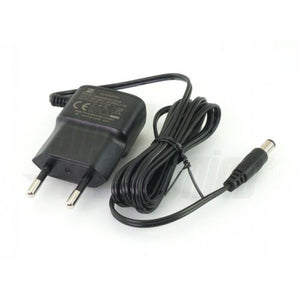 Matrice hdmi 2.0 2 ingressi 2 uscite 4K 60hz 18 Gbps HDCP 2.2 compatibile HDR ACR EDID