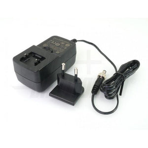 Matrice hdmi 2.0 4 ingressi 4 uscite 4K 60hz con scaler 18 Gbps HDCP 2.2 HDR