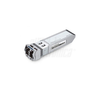 Modulo transceiver monomodale LC (10GE SFP+ LR) - 10Km