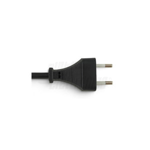 Pistola per colla a caldo da 25W