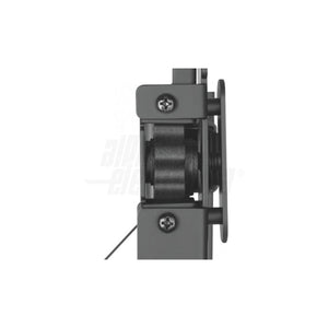 VideoWall Staffa Ultra Slim Estensibile 46 - 52 Pollici Vesa 600x400