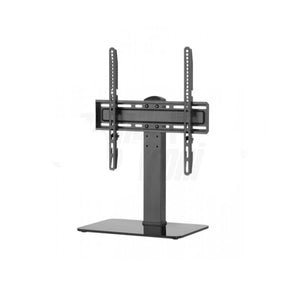 Supporto TV da Tavolo 32 - 55 Pollici Base in Vetro VESA 400 x 400, 40KG
