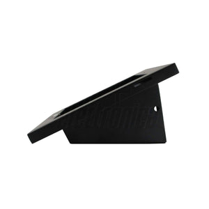 Supporto per ipad da tavolo e parete con custodia di sicurezza - Oniroview