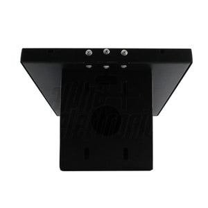 Supporto per ipad da tavolo e parete con custodia di sicurezza - Oniroview