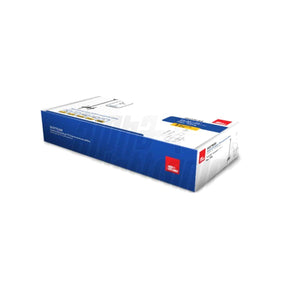 Supporto tv soffitto orientabile 37 - 70 pollici telescopico 56 - 91cm per soffitti inclinati - Oniroview