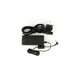 Switch Gigabit 6 porte - 4GE (PSE)+2GE uplink - PoE Unmanaged - con funzione TVCC