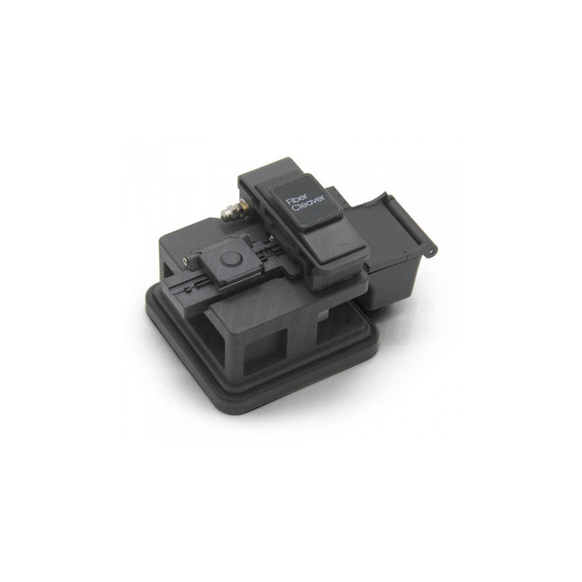 Taglierina di Precisione per Fibre Ottiche - Cleaver