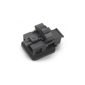 Taglierina di Precisione per Fibre Ottiche - Cleaver