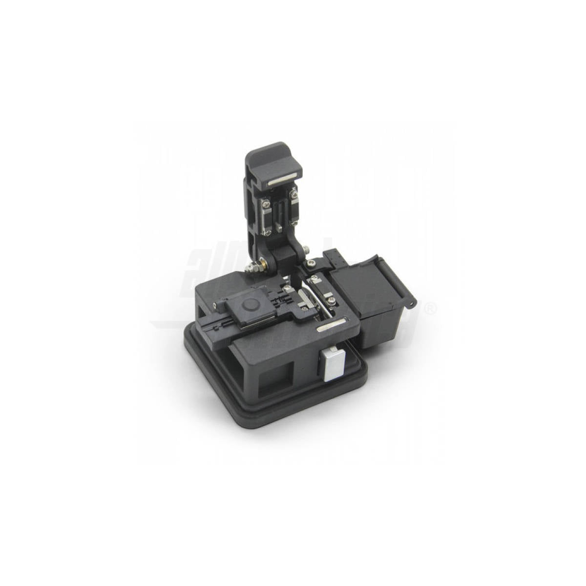 Taglierina di Precisione per Fibre Ottiche - Cleaver