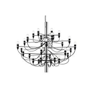 Lampadine per Flos 2097 Dimmerabile Filoled E14 2W Satinata, Luce Calda