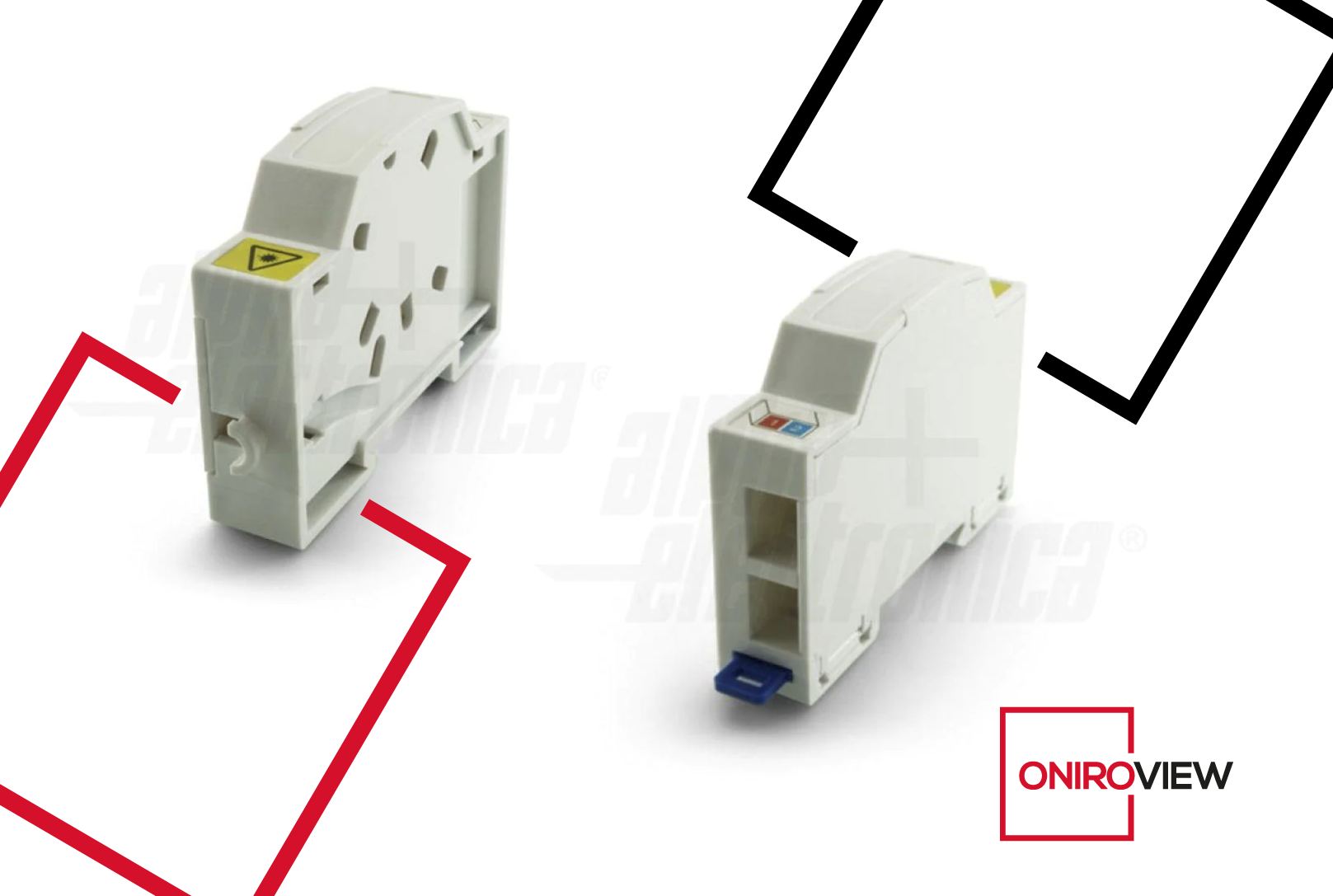 Scatole di terminazione in fibra ottica: cosa sono e a cosa servono?