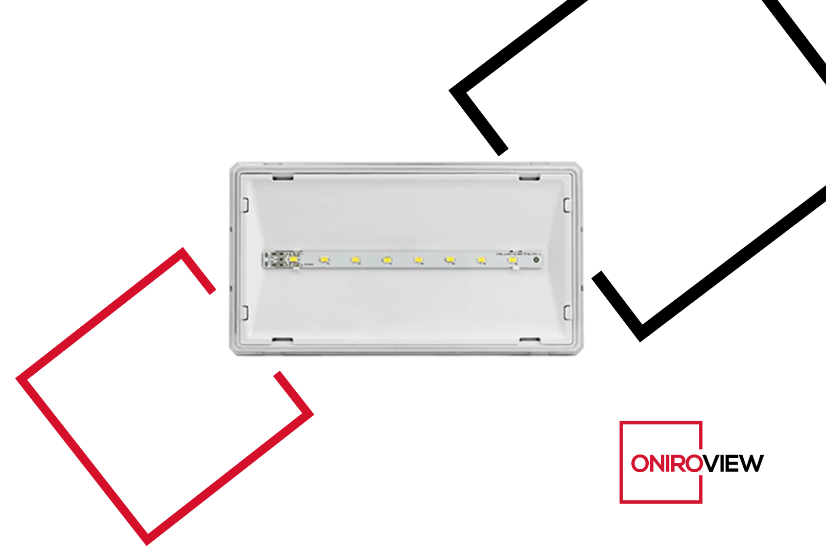 Lampade anti blackout, quali sono e come funzionano