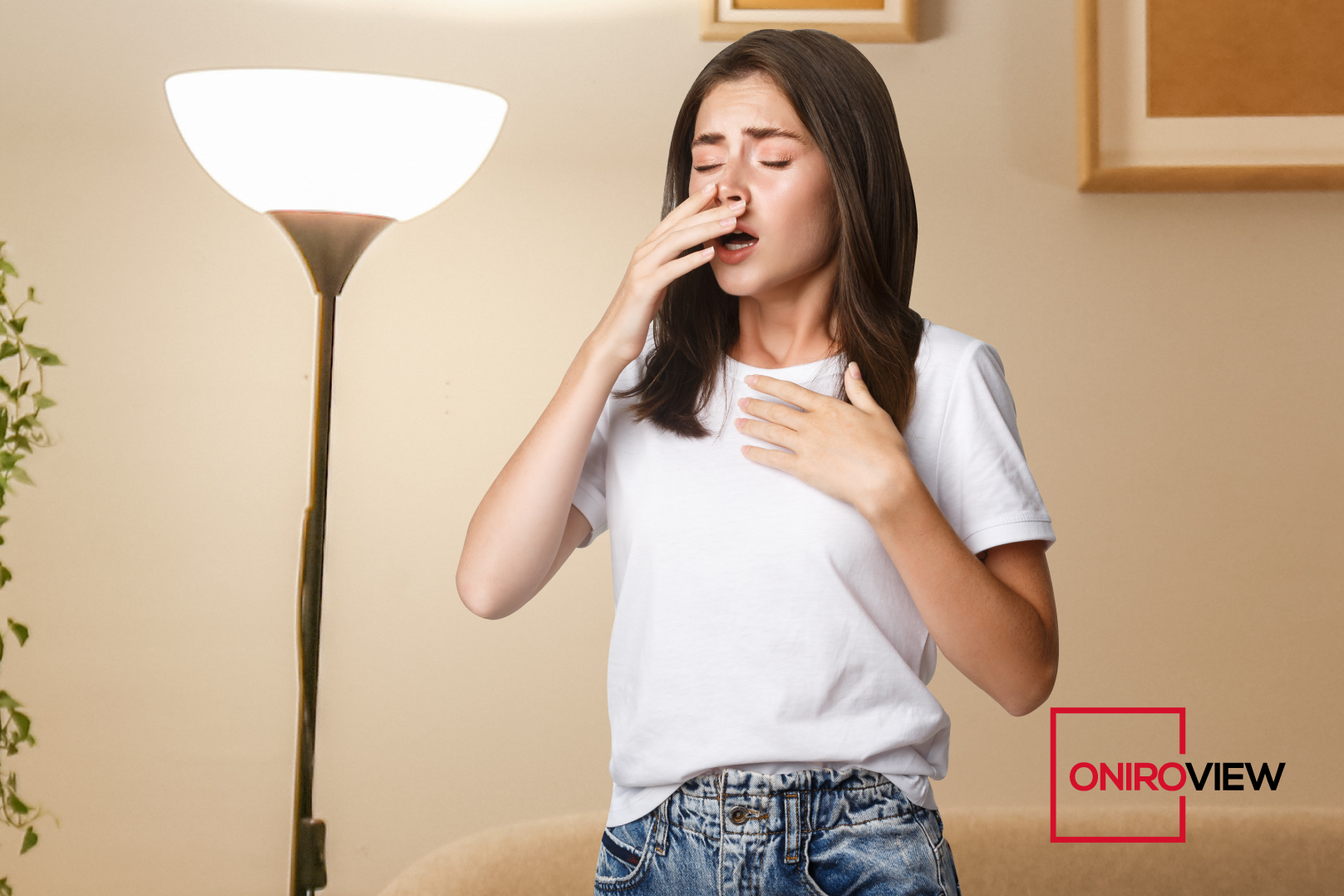 Fun Fact Why Does Bright Light Make Some People Sneeze? There are sev