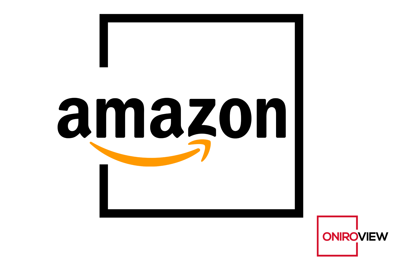 Il nostro store su Amazon oniroview