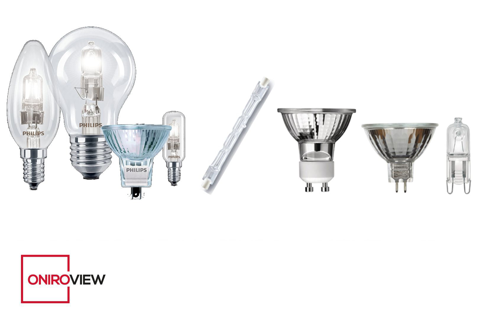 Lampade Alogene: Guida Completa