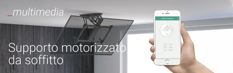 Coppia 8 " Pollici Gigante Guida Pois Lampade Rally Cover 12v 4x4 Auto