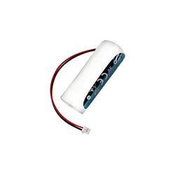 Batteria Telepass mod. BR1 3V Litio CR17450 1CR17450E-N