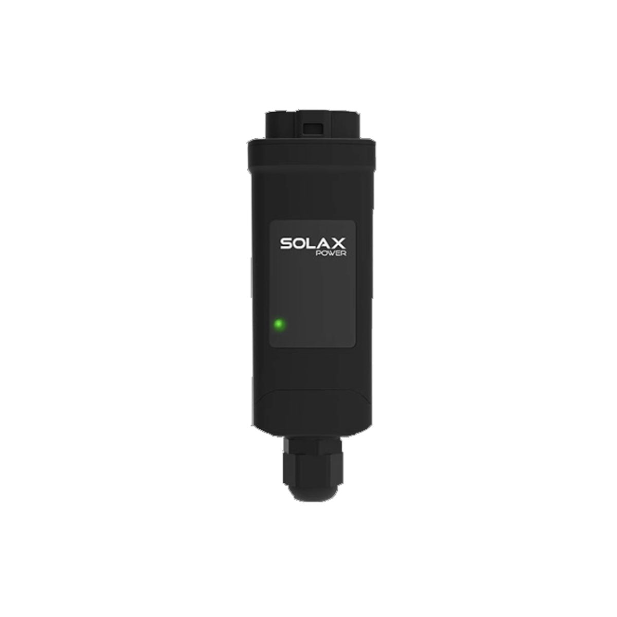 Chiavetta 3.0 Dongle LAN per Inverter Solax Power